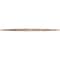 Ekena Millwork O'Neal Wood Fretwork Pierced Ceiling Medallion, Birch, 40"OD x 14 1/2"ID x 3/8"T CMWP40X40X0375ONBI - alternate 4